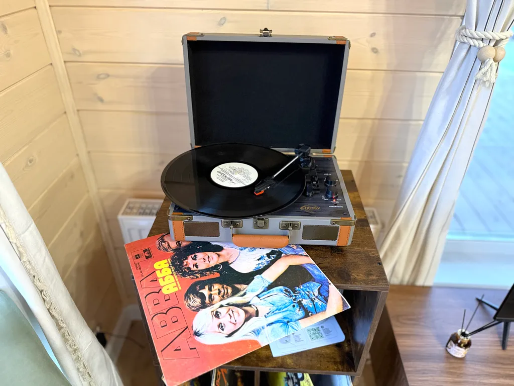 Новый и уютный дом Oblepiha Home рядом с горнолыжным курортом