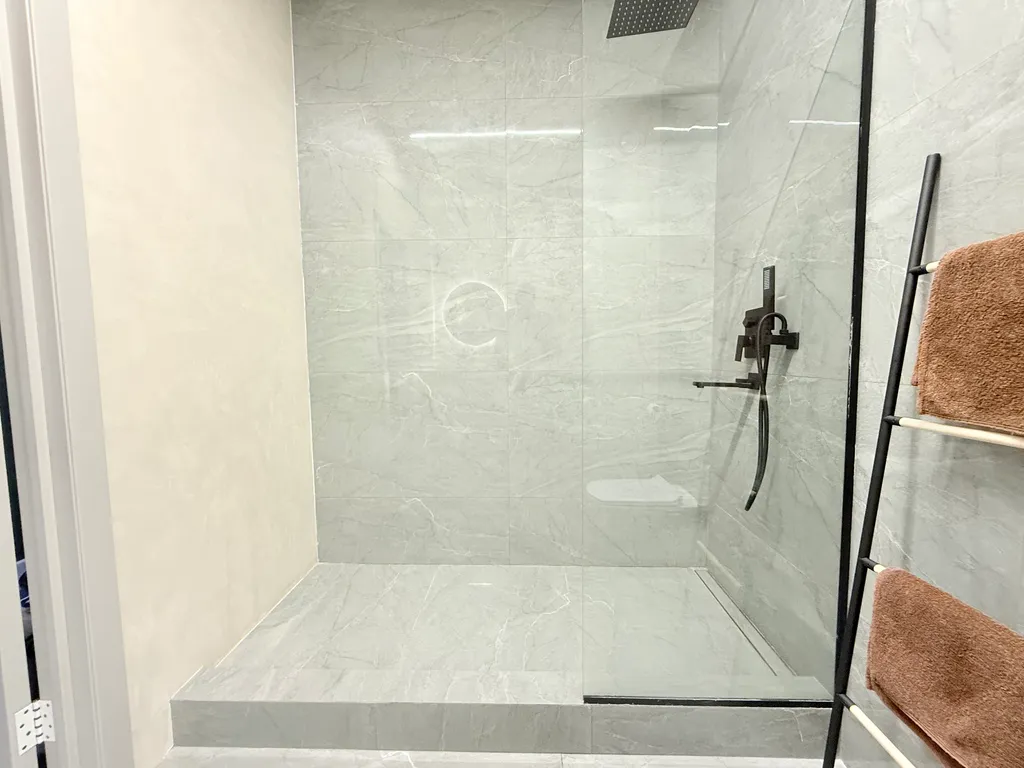 Квартира Квартира Семейный номер в центре — Екатеринбург