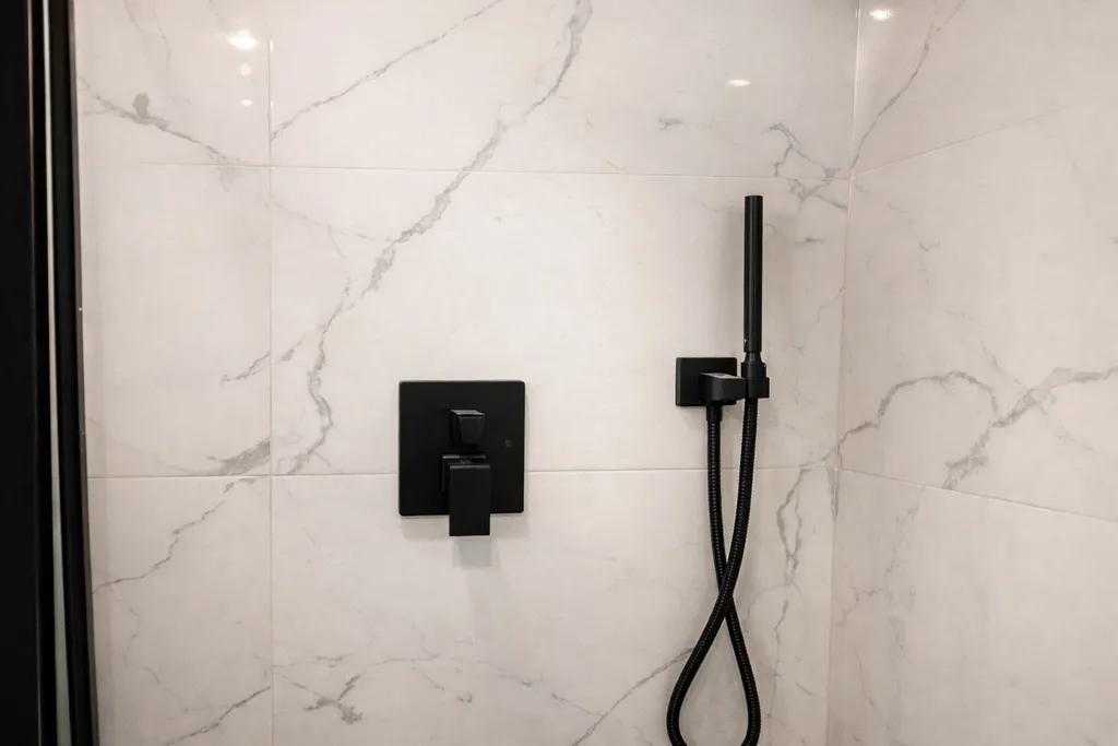 Комфортная студия с лоджией