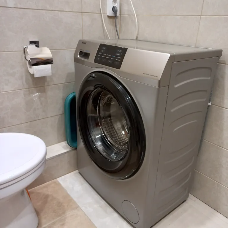 Тихое, уютное место для семейного отдыха