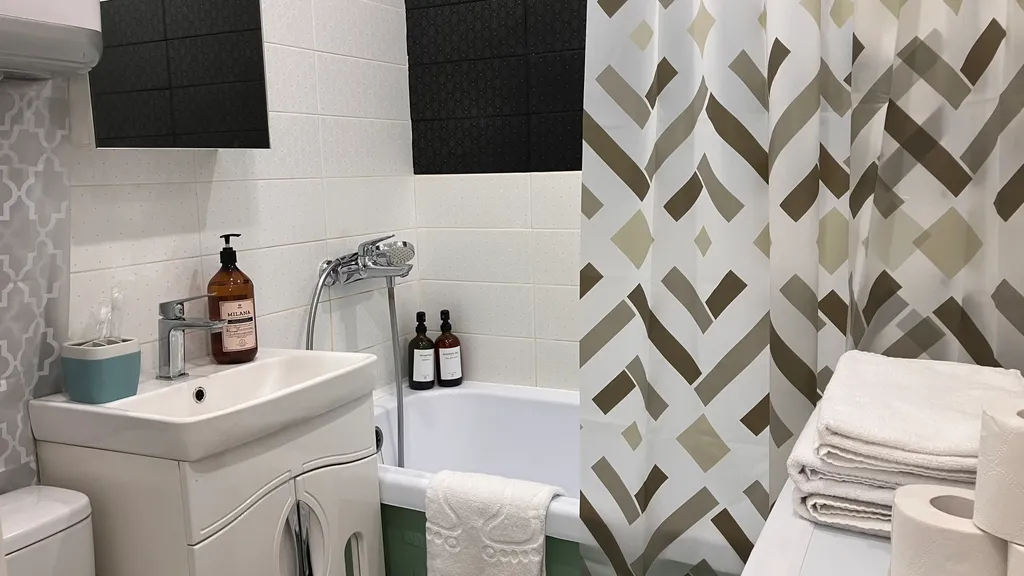 Ваш Рантье на Книповича 55 рядом с Plazma