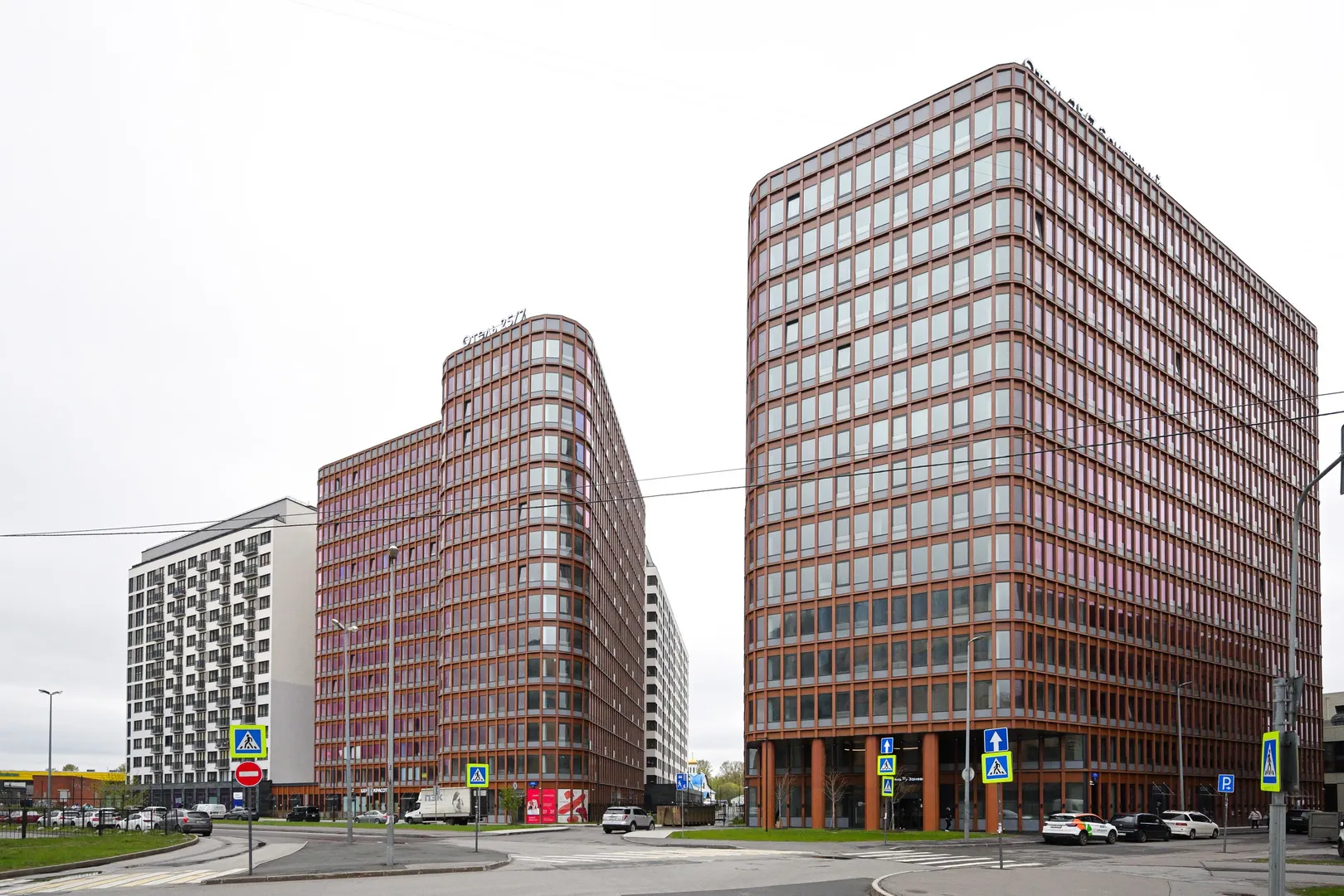 Фото