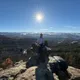 Артем