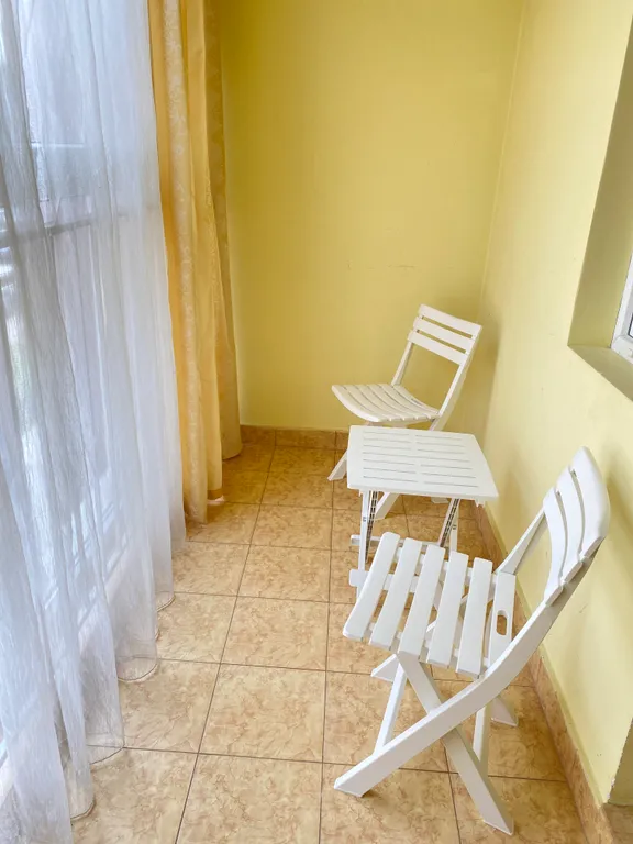 Квартира Квартира Royal Grand Apartment у Королевских ворот — Калининград