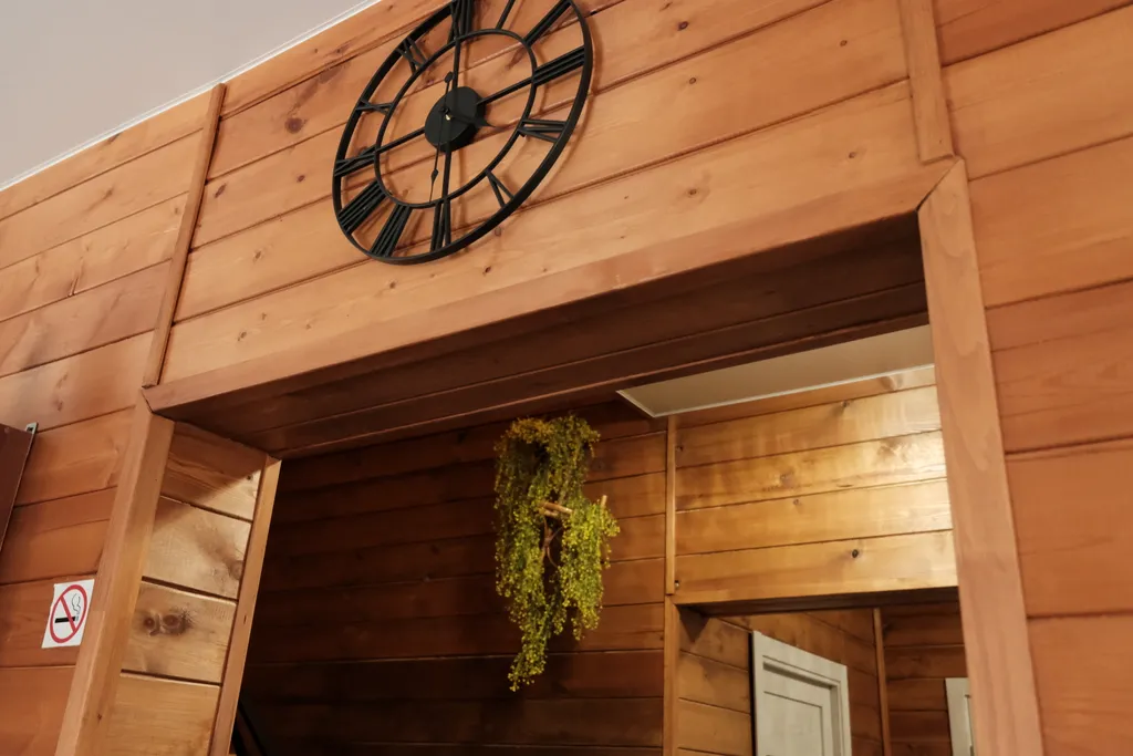 5-комнатный Дом