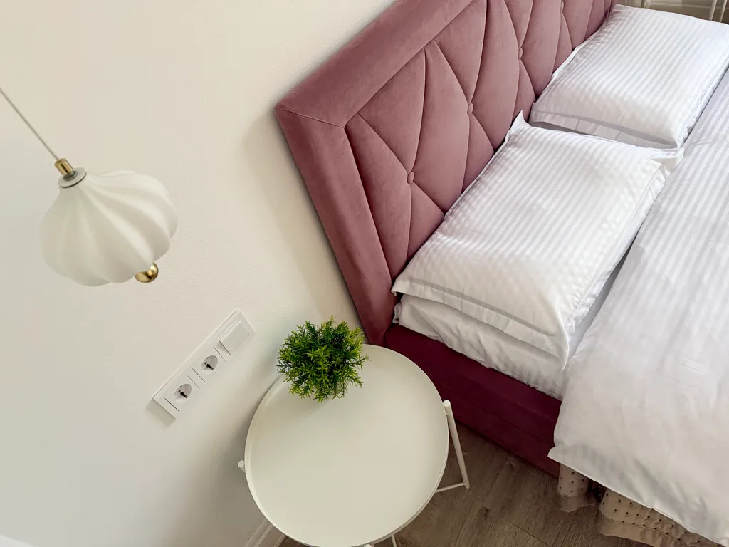 Квартира Комната — Геленджик