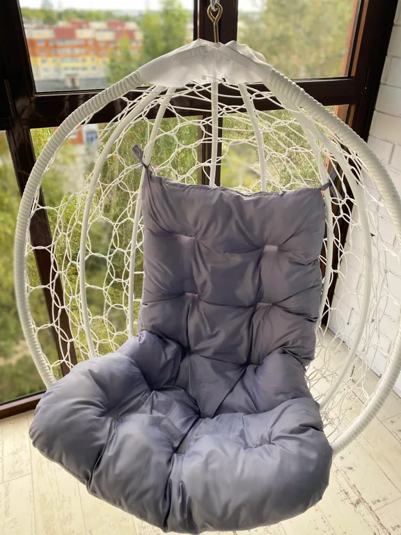 Современная квартира с дизайнерским ремонтом