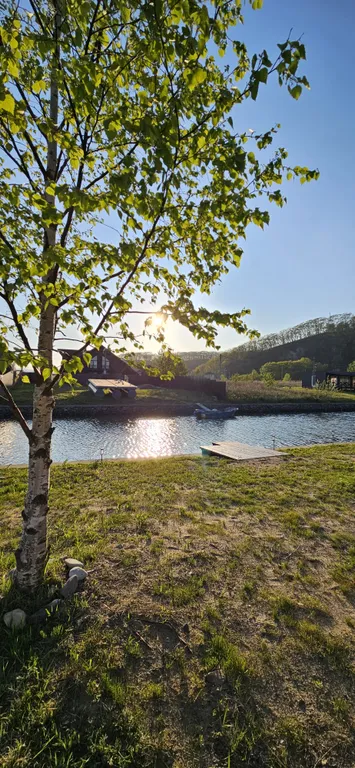 Дом, баня, чан, рядом с морем п.Волчанец кп.Венеция Приморский край