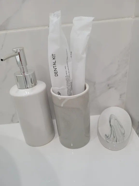 Уютная квартира в жк nova бизнес- класса