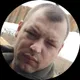 Владимир