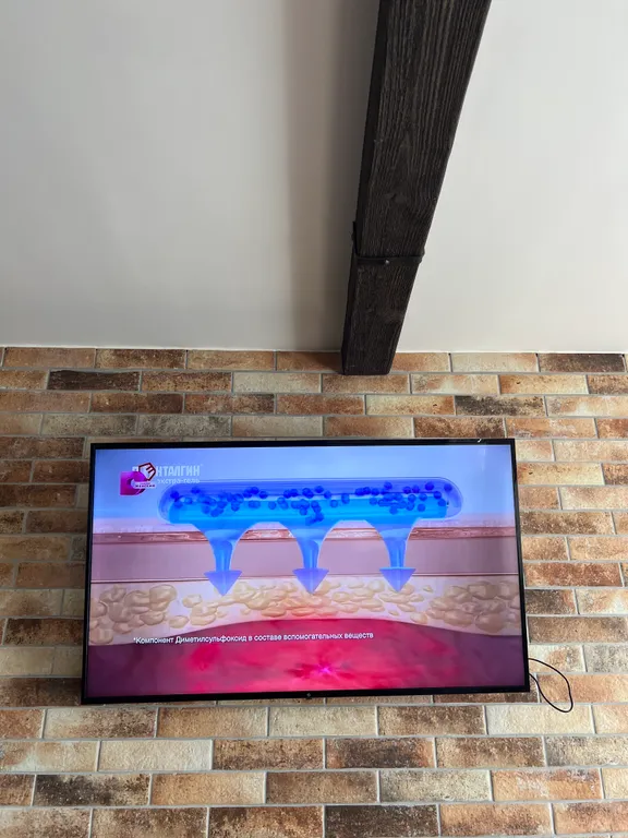 Квартира Артеша — Калининград