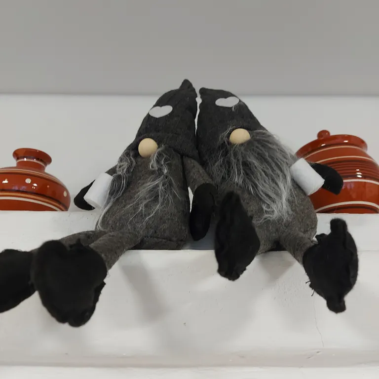 Коттедж Дом с видом на реку — Нурмойла