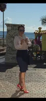 Комфортабельные апартаменты в Сочи