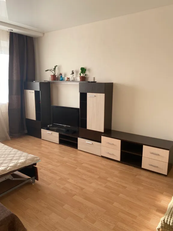 Квартира Квартира у Мамаева кургана — Волгоград