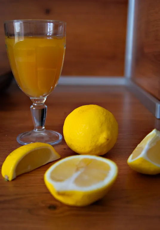 Видовая квартира на город