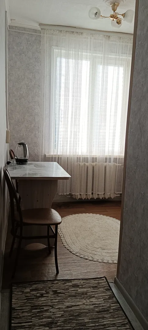 Кухня