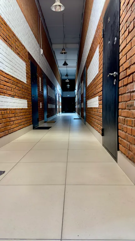 Двухуровневые  Апартаменты-Роскошь,Комфорт,Современные технологии.