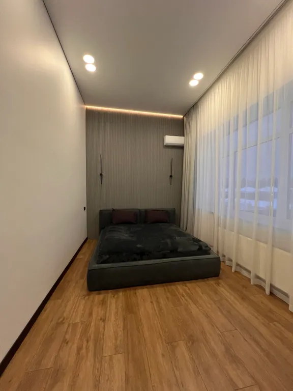 Коттедж Идеальная роскошная вилла — Тюмень