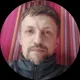 Антон