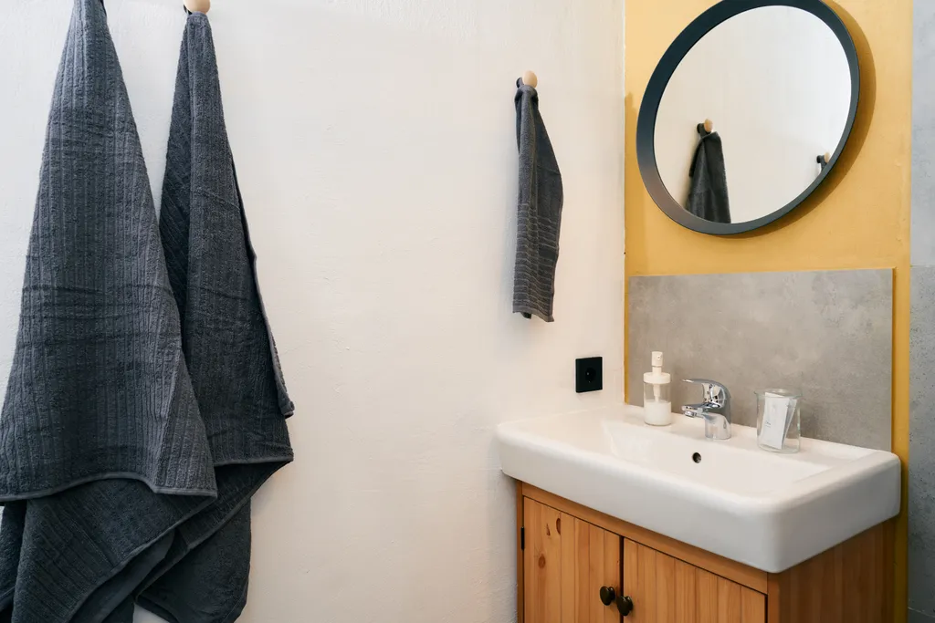 Good Night на Беленца 17