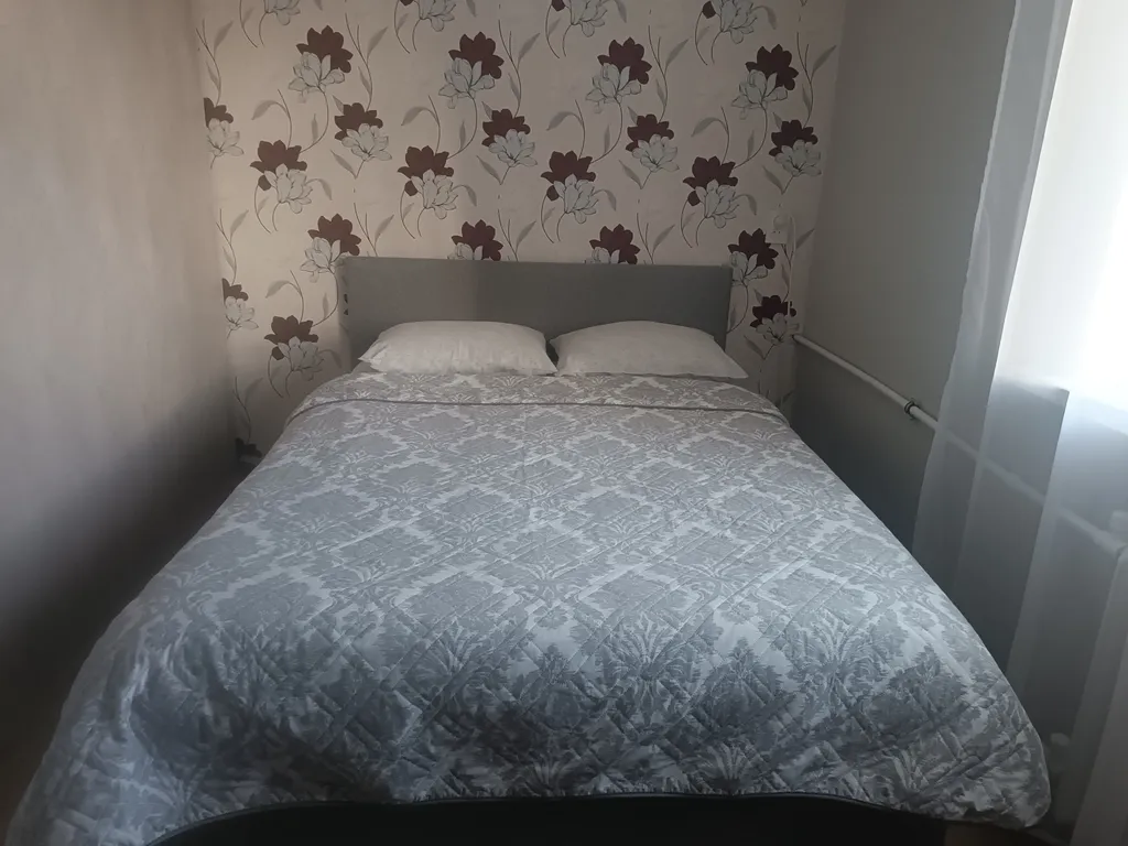 Квартира в самом центре исторического Пскова