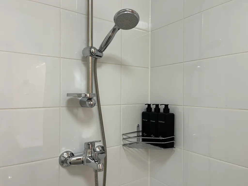 Golden Studio Butovo Park