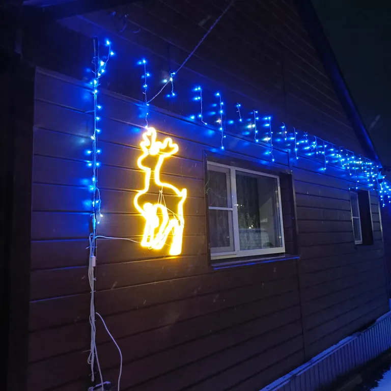 Семейный уютный номер стандарт