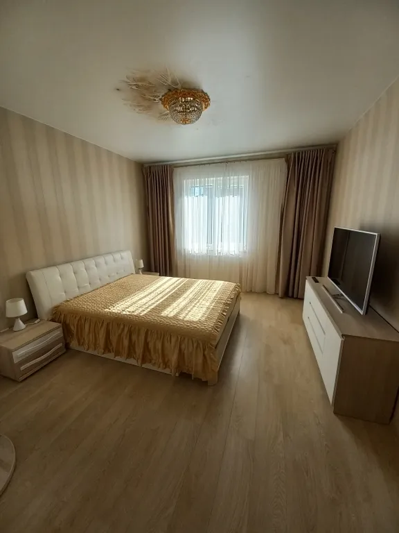 Дом на море