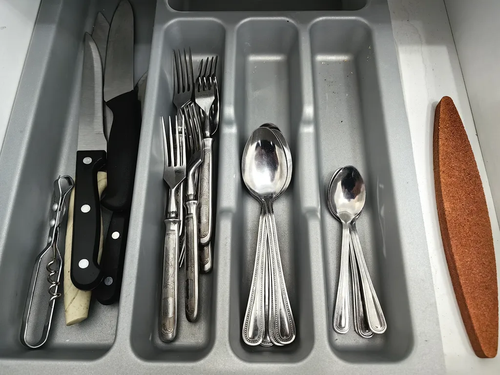 Двушка Галерея Красоты