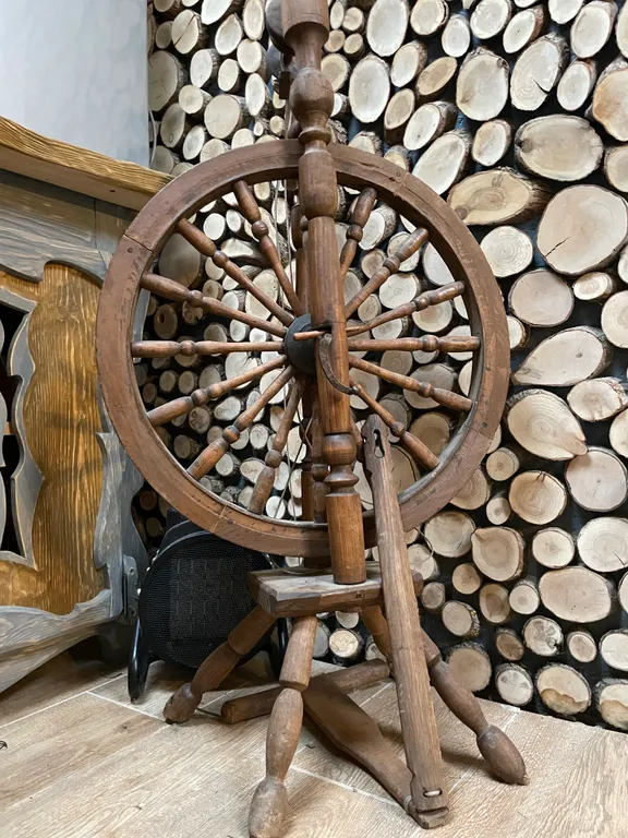 Коттедж Коттедж Барнхаус с баней — Можайск