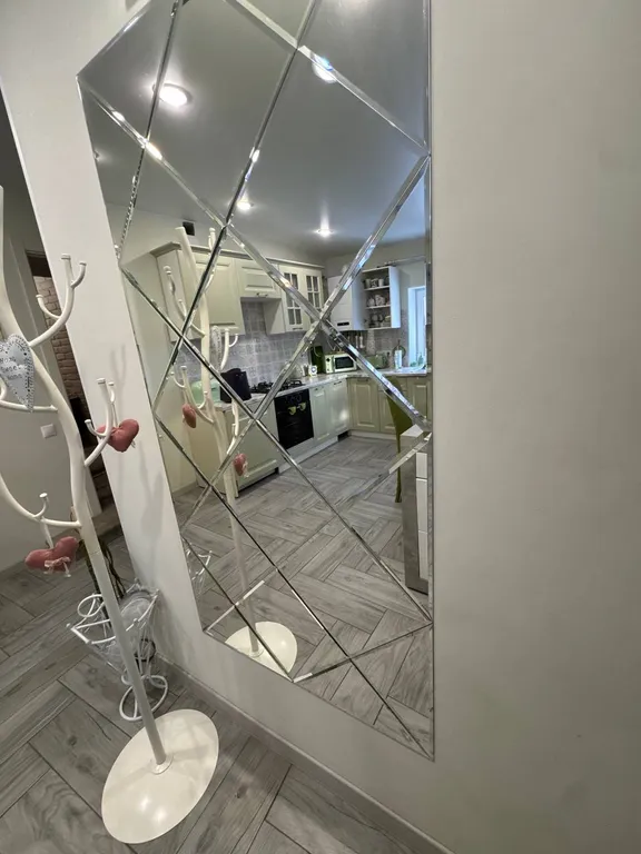 Идеальное место для тех, кто хочет насладиться красотой Коломны!