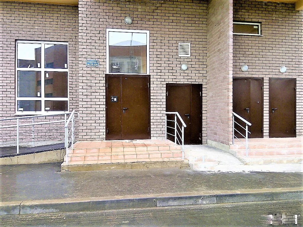 Апартаменты в восточном стиле у леса и озера