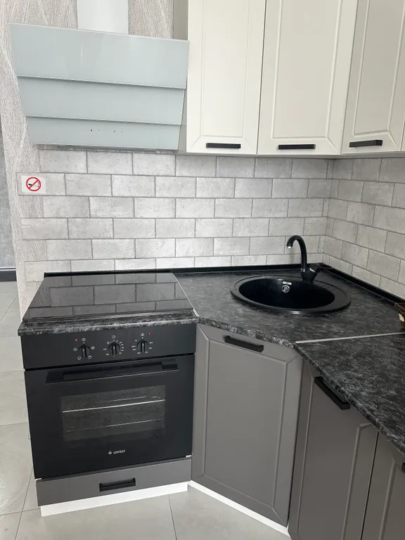 Уютная квартира с видом на реку Волга