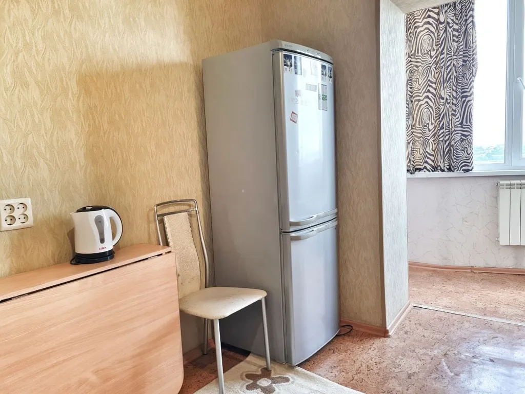 Скидки на март от 2х суток, бронируйте! Отчетные документы, парковка