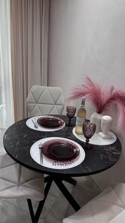 Уютная квартира на побережье Зеленоградска