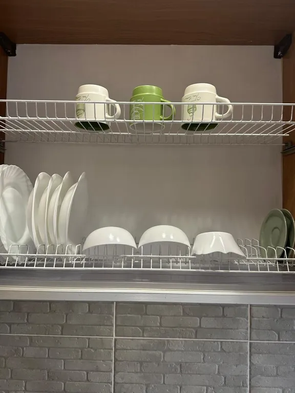 Апартаменты Бэмби в престижном районе города