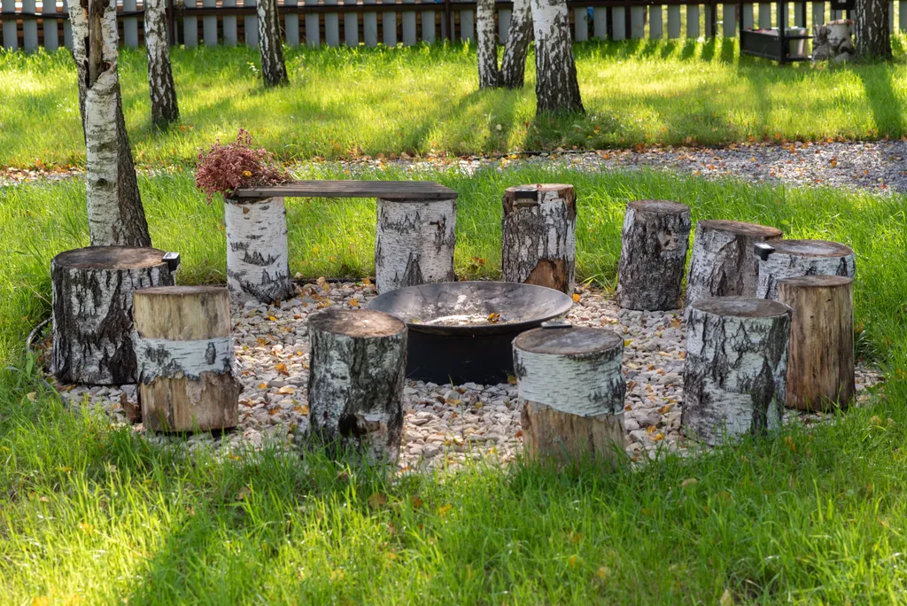 Гостевой дом Сфера Семейная