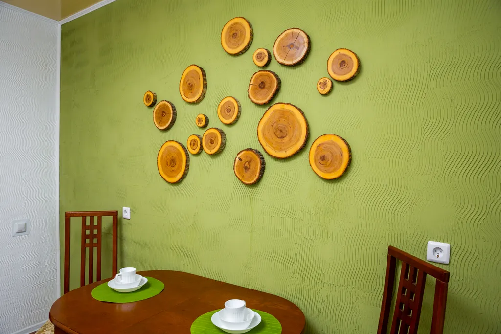 Уютный апартамент напротив парка Бикбаева, ПрезидентОтель Школа МВД