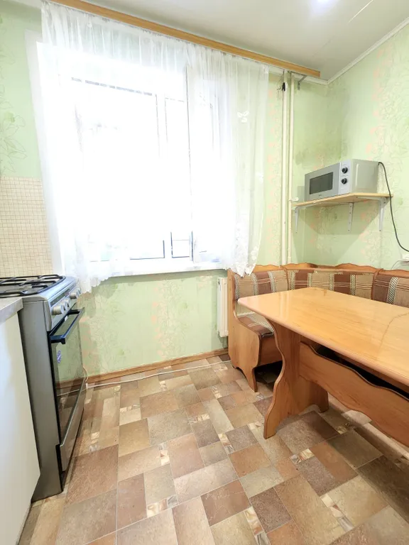 Квартира Уютная квартира по-домашнему — Казань