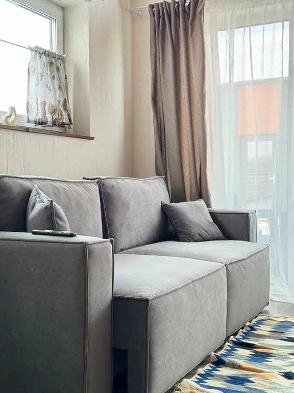 Частный дом Суздаль Villa вблизи Суздаля