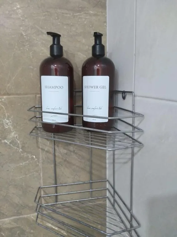 Ничего лишнего от Точно Ключи