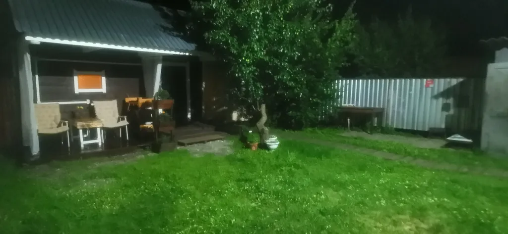 Гостевой дом Алтион