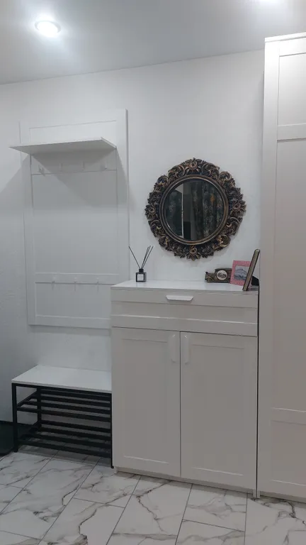 Апартаменты "Кремлевская жемчужина"