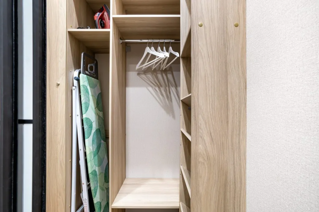 Квартира Квартира Бизнес-класс - позволь себе лучшее! — Краснодар