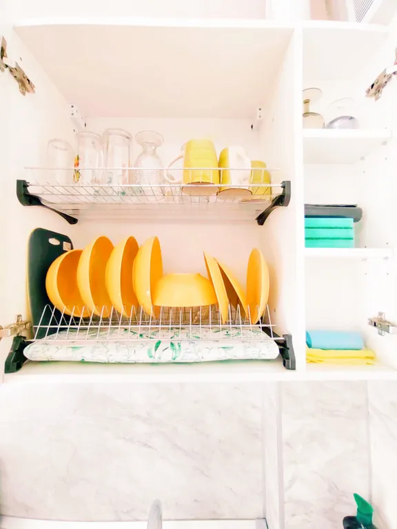 Апартаменты комфорт-класса