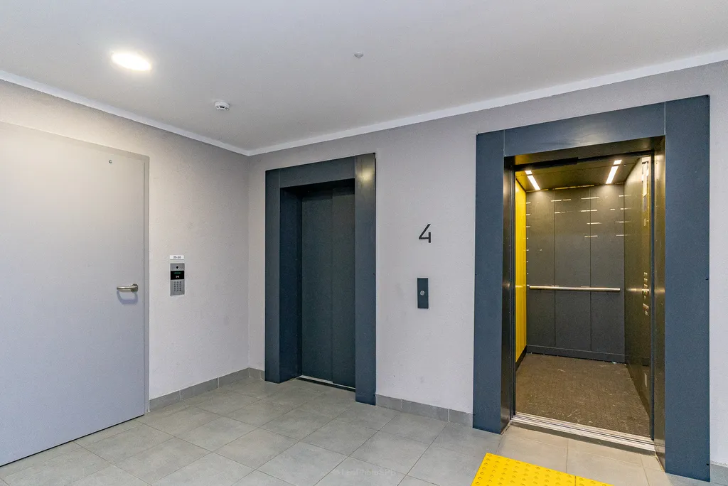 Добро пожаловать в студию newapart-2