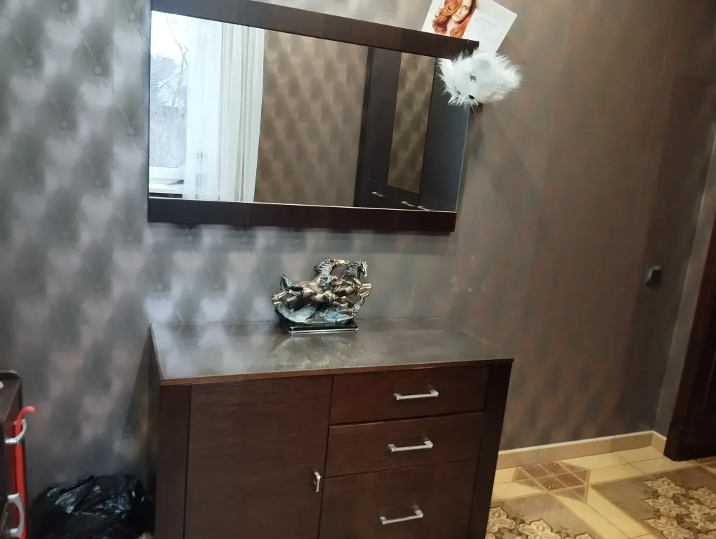 Мечта туриста