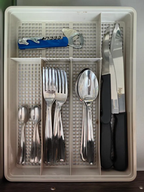 Уютная квартира у парка Победы