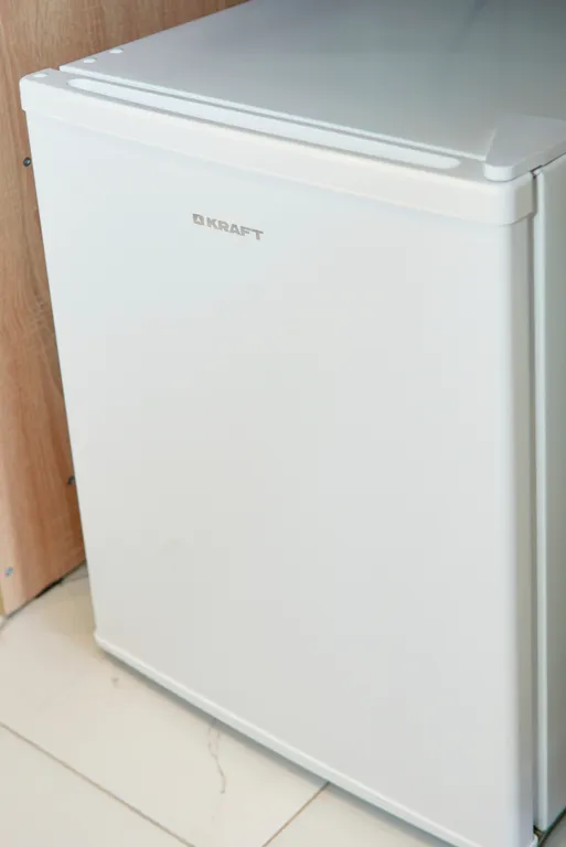 Уютная и комфортная студия