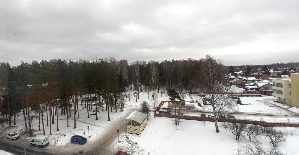 Квартира Квартира Уютная домашняя обстановка — Песочный